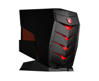 MSI Aegis-055EU i5-6400/16GB/1TB+256SSD/Win10 GTX1060 - 327322 - zdjęcie 2
